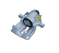 Pinza freno Assale posteriore Sx (1 pistoni) 82-0793 MAXGEAR per AUDI SEAT