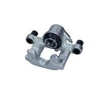 Pinza freno Assale posteriore Sx (1 pistoni) 82-0875 MAXGEAR per MERCEDES-BENZ