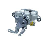 MAXGEAR Pinza freno 82-1141 posteriore sinistra per Mitsubishi (Originale)