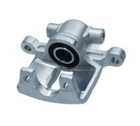 Originale MAXGEAR Pinza Freno 82-1145 Per Chrysler Dodge Jeep Mitsubishi