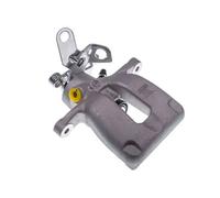 Pinza freno Assale posteriore Sx (1 pistoni) B190006L DENCKERMANN per SKODA VW