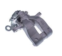 Pinza freno Assale posteriore Sx (1 pistoni) B190012L DENCKERMANN per FIAT