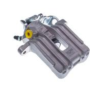 Pinza freno Assale posteriore Sx (1 pistoni) B190029L DENCKERMANN per SKODA VW