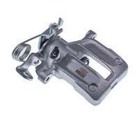 Pinza freno Assale posteriore Sx (1 pistoni) B190031L DENCKERMANN per AUDI A4 B5