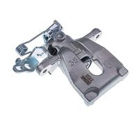 Pinza freno Assale posteriore Sx (1 pistoni) B190045L DENCKERMANN per FORD S-MAX