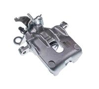 Pinza freno Assale posteriore Sx (1 pistoni) B190047L DENCKERMANN per FORD