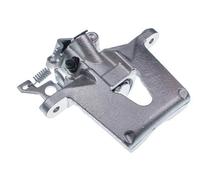 Pinza freno Assale posteriore Sx (1 pistoni) B190049L DENCKERMANN per FORD