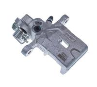 Pinza freno Assale posteriore Sx (1 pistoni) B190054L DENCKERMANN per HYUNDAI