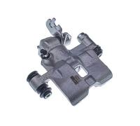 DENCKERMANN B190058L Pinza freno posteriore sinistra per 626 323 Premacy