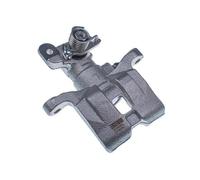 Pinza freno Assale posteriore Sx (1 pistoni) B190060L DENCKERMANN per MAZDA
