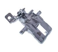 Pinza freno Assale posteriore Sx (1 pistoni) B190065L DENCKERMANN per NISSAN
