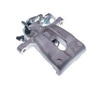 Pinza freno Assale posteriore Sx (1 pistoni) B190072L DENCKERMANN per OPEL