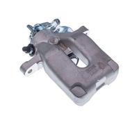 Pinza freno Assale posteriore Sx (1 pistoni) B190078L DENCKERMANN per CITROËN