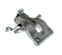 Pinza freno Assale posteriore Sx (1 pistoni) B190081L DENCKERMANN per CITROËN