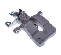 Pinza freno Assale posteriore Sx (1 pistoni) B190083L DENCKERMANN per RENAULT