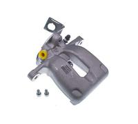 Pinza freno Assale posteriore Sx (1 pistoni) B190102L DENCKERMANN per VW