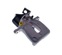 Pinza freno Assale posteriore Sx (1 pistoni) B190103L DENCKERMANN per VW