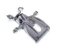 Pinza freno Assale posteriore Sx (1 pistoni) B190122L DENCKERMANN per FORD