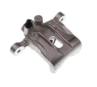 Pinza freno Assale posteriore Sx (1 pistoni) B190132L DENCKERMANN per KIA