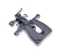 Pinza freno Assale posteriore Sx (1 pistoni) B190136L DENCKERMANN per SMART