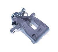 Pinza freno Assale posteriore Sx (1 pistoni) B190144L DENCKERMANN per PEUGEOT
