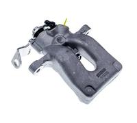 Pinza freno Assale posteriore Sx (1 pistoni) B190154L DENCKERMANN per RENAULT