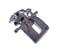 Pinza freno Assale posteriore Sx (1 pistoni) B190156L DENCKERMANN per TOYOTA