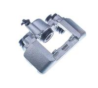 Pinza freno Assale posteriore Sx (1 pistoni) B190234L DENCKERMANN per TOYOTA
