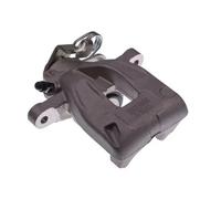 Pinza freno Assale posteriore Sx (1 pistoni) B190244L DENCKERMANN per PEUGEOT