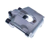 Pinza freno Assale posteriore Sx (1 pistoni) B190249L DENCKERMANN per BMW ROVER