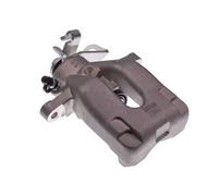 Pinza freno Assale posteriore Sx (1 pistoni) B190251L DENCKERMANN per CITROËN