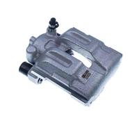 Pinza freno Assale posteriore Sx (1 pistoni) B190256L DENCKERMANN per BMW X1 3 1