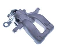 Pinza freno Assale posteriore Sx (1 pistoni) B190259L DENCKERMANN per ABARTH