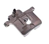 Pinza freno Assale posteriore Sx (1 pistoni) B190265L DENCKERMANN per MITSUBISHI