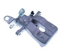 Pinza freno Assale posteriore Sx (1 pistoni) B190267L DENCKERMANN per ALFA ROMEO