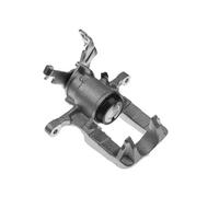 Pinza freno Assale posteriore Sx (1 pistoni) B190271L DENCKERMANN per OPEL