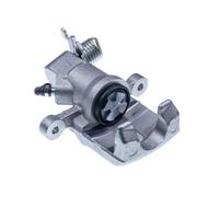 Pinza freno Assale posteriore Sx (1 pistoni) B190310L DENCKERMANN