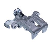 Pinza freno Assale posteriore Sx (1 pistoni) B190314L DENCKERMANN