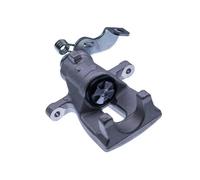 DENCKERMANN B190345L Pinza freno