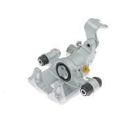 Pinza freno Assale posteriore Sx (1 pistoni) CZH1077 ABE per MAZDA 626 V PREMACY