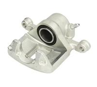 Pinza freno Assale posteriore Sx (1 pistoni) CZH1109 ABE per OPEL ISUZU