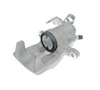 Pinza freno Assale posteriore Sx (1 pistoni) CZH1124 ABE per OPEL ASTRA G Coupé