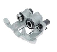 Pinza freno Assale posteriore Sx (1 pistoni) CZH1132 ABE per PEUGEOT 406