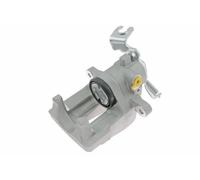 Pinza freno Assale posteriore Sx (1 pistoni) CZH1154 ABE per TOYOTA AVENSIS