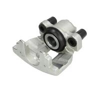 Pinza freno ABE CZH1164, posteriore sinistro