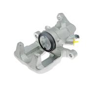 ABE CZH1176 Pinza freno