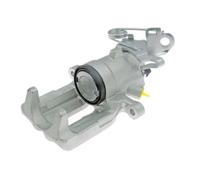 Pinza freno ABE CZH1188, posteriore sinistro