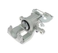 Pinza freno ABE CZH1234, posteriore sinistro