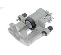 Pinza freno Assale posteriore Sx (1 pistoni) CZH1238 ABE per RENAULT VEL SATIS