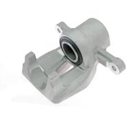 Pinza freno Assale posteriore Sx (1 pistoni) CZH1274 ABE per TOYOTA AVENSIS